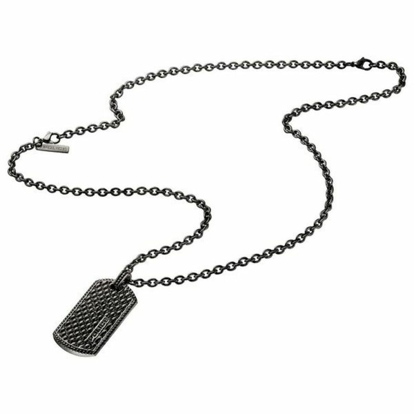 Meeste Ripats Police S14AIE0 (70 cm)